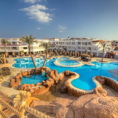 Sharming Inn Hotels - Couples And Families Only Exterior foto