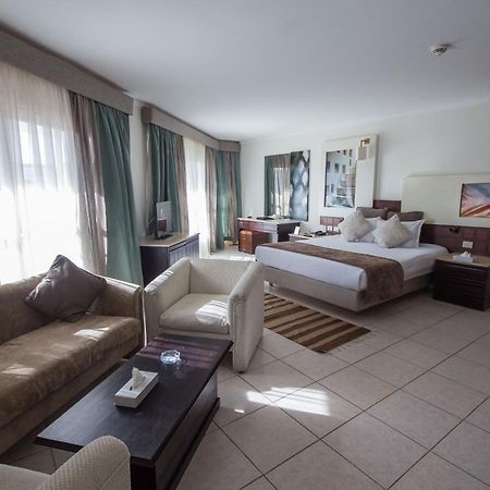 Sharming Inn Hotels - Couples And Families Only Exterior foto