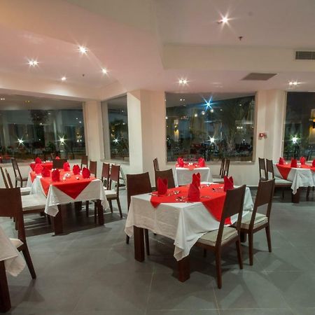 Sharming Inn Hotels - Couples And Families Only Exterior foto
