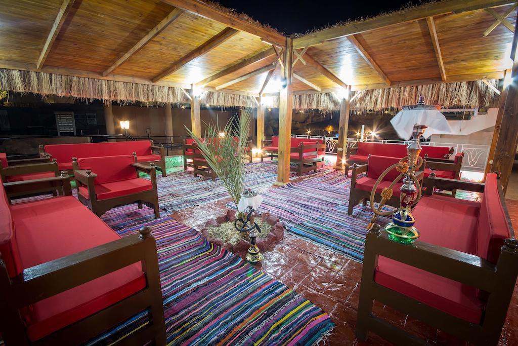 Sharming Inn Hotels - Couples And Families Only Exterior foto