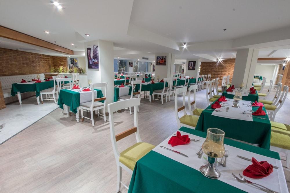 Sharming Inn Hotels - Couples And Families Only Exterior foto