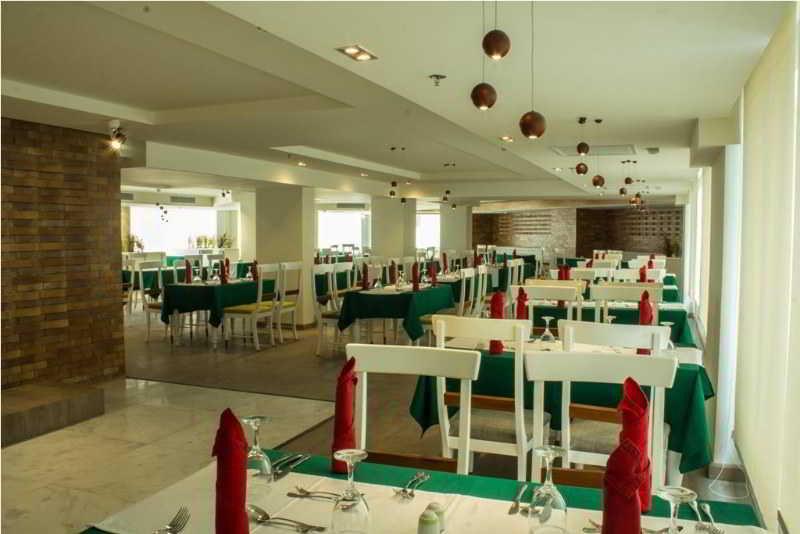 Sharming Inn Hotels - Couples And Families Only Exterior foto