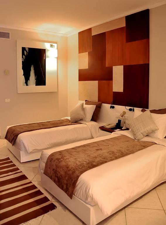 Sharming Inn Hotels - Couples And Families Only Exterior foto
