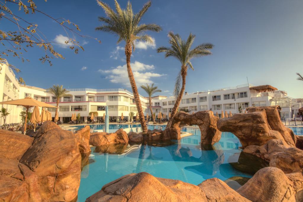 Sharming Inn Hotels - Couples And Families Only Exterior foto