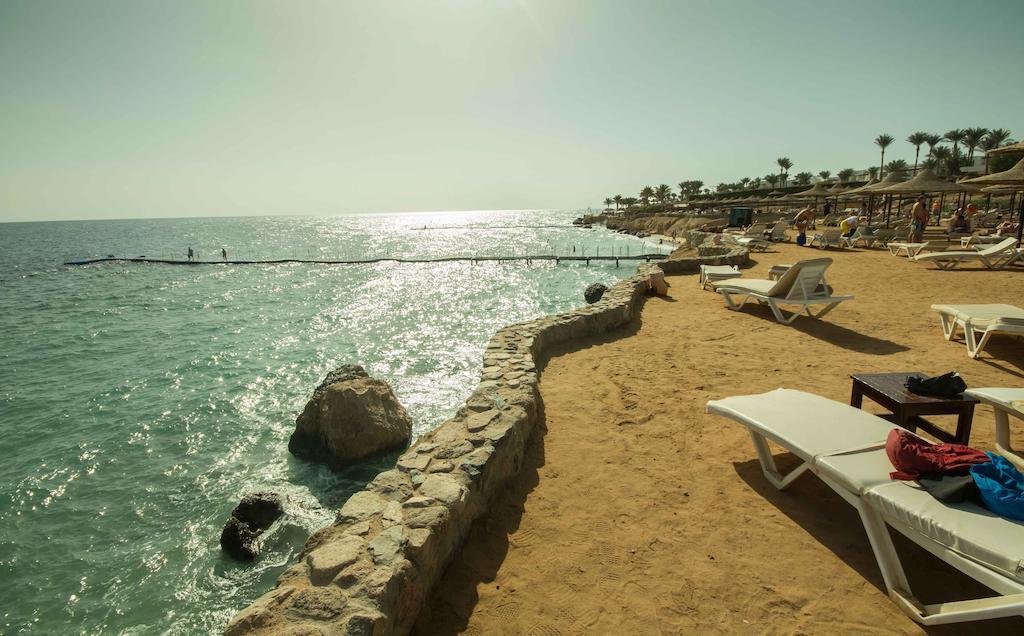 Sharming Inn Hotels - Couples And Families Only Exterior foto