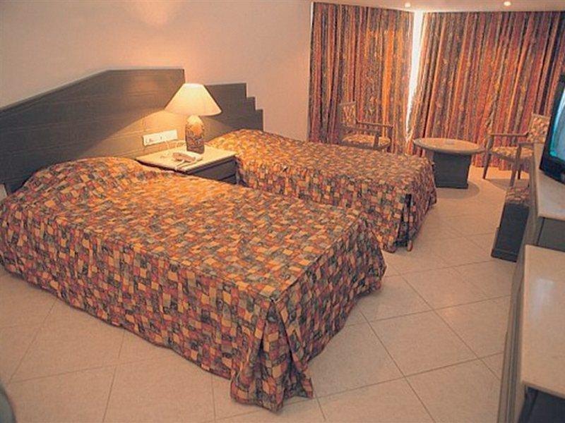 Sharming Inn Hotels - Couples And Families Only Exterior foto