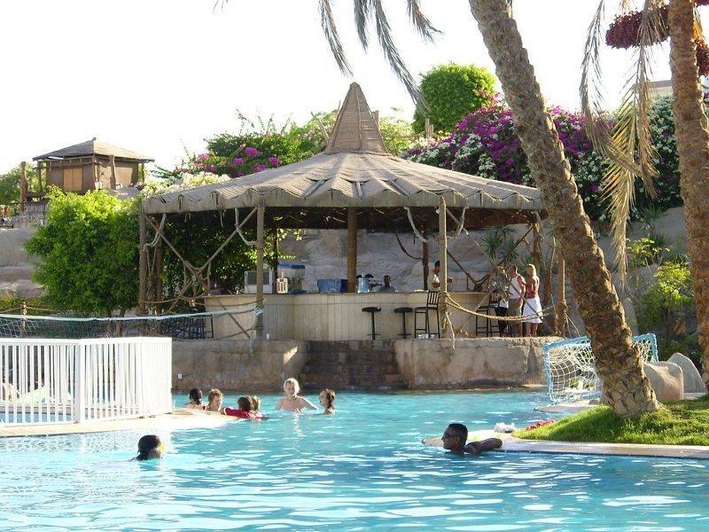 Sharming Inn Hotels - Couples And Families Only Exterior foto