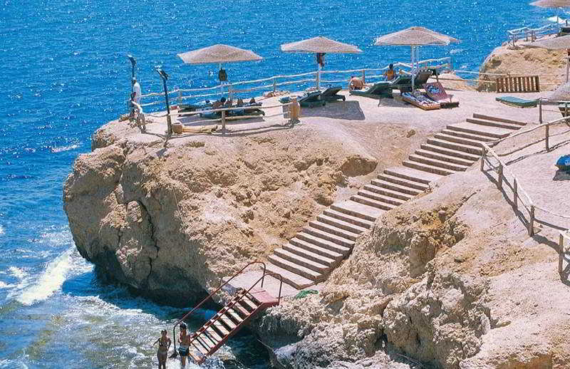 Sharming Inn Hotels - Couples And Families Only Instalações foto